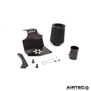 AIRTEC MOTORSPORT - KIT ASPIRAZIONE FIESTA MK8 1.5 ST 200