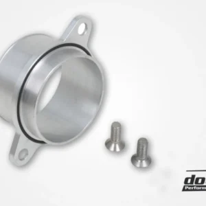 DO88 PERFORMANCE - ADATTATORE TURBO 50MM  PORSCHE 997.1 TT / GT2