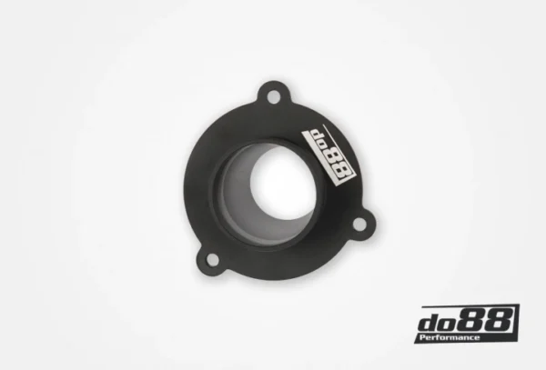 DO88 PERFORMANCE - TURBO MUFFLER VAG 2.0 TSI EA888.4 GEN4 245HP - immagine 2