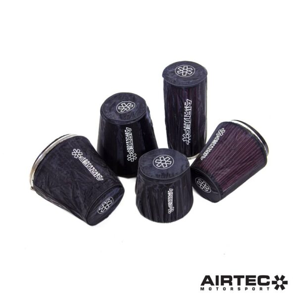 AIRTEC MOTORSPORT - CALZA FILTRANTE