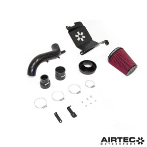 AIRTEC MOTORSPORT - KIT ASPIRAZIONE HYUNDAI I20N