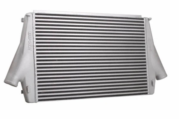 DO88 PERFORMANCE - INTERCOOLER OPERL VECTRA C OPC V6 2005 / 08