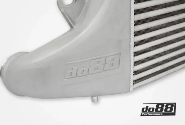 DO88 PERFORMANCE - INTERCOOLER MERA AUDI RS3 8V 8Y - immagine 3