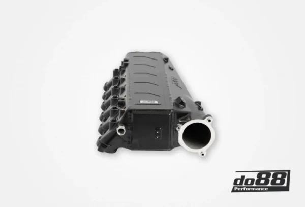 DO88 PERFORMANCE - COLLETTORE DEL DISPOSITIVO DI RAFFREDDAMENTO BMW G-SERIE (B58) / TOYOTA GR SUPRA A90 - immagine 2