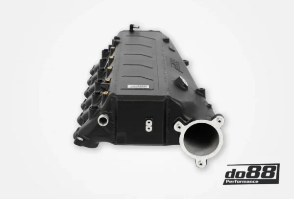 DO88 PERFORMANCE -  DISPOSITIVO DI RAFFREDDAMENTO DELLA CARICA BMW F SERIE / B58