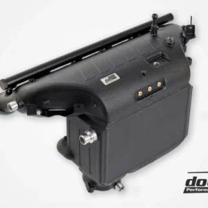 DO88 PERFORMANCE - COLLETTORE DI RAFFREDDAMENTO DELLA CARICA , BMW M2 M3 M4 G80 G82 G87 / S58