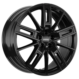 RONAL R67 20 POLLICI