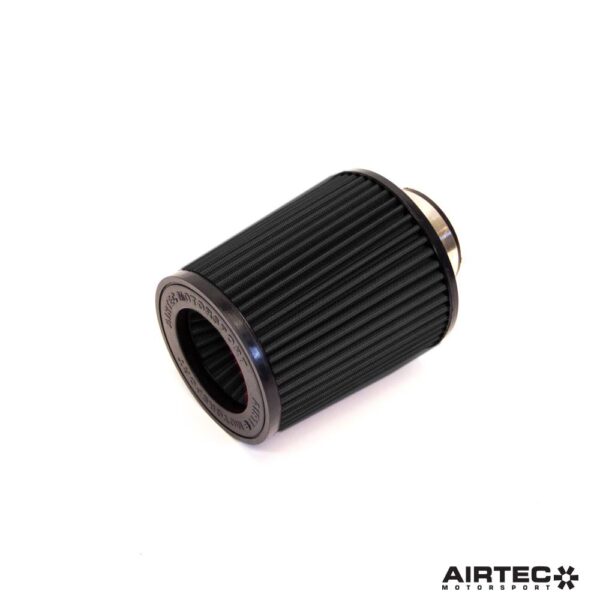 AIRTEC MOTORSPORT - FILTRO ARIA IN COTONE PER FIESTA