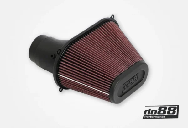 DO88 PERFORMANCE - FILTRO ARIA DI RICAMBIO DO88 V2 VAG EA888 - immagine 3