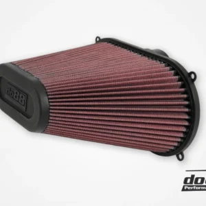 DO88 PERFORMANCE - FILTRO ARIA DI RICAMBIO DO88 V2 VAG EA888