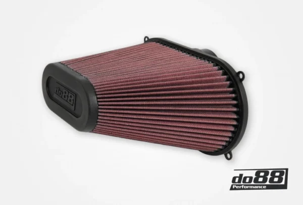 DO88 PERFORMANCE - FILTRO ARIA DI RICAMBIO DO88 V2 VAG EA888