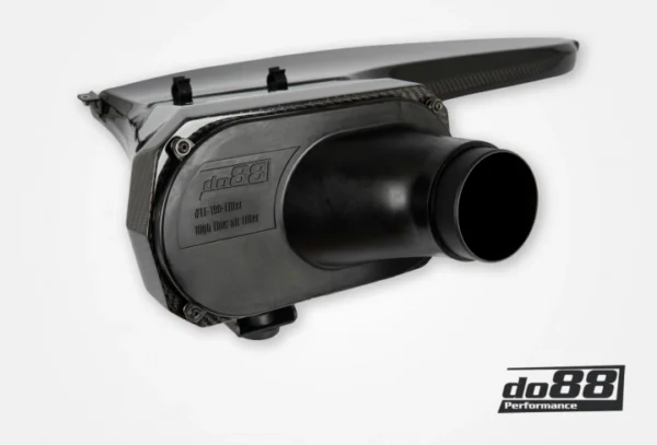 DO88 PERFORMANCE - FILTRO ARIA DI RICAMBIO DO88 V2 VAG EA888 - immagine 2