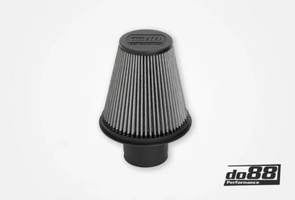 DO88 PERFORMANCE - RICAMBIO FILTRO DELL'ARIA DEL SISTEMA DI ASPIRAZIONE TOYOTA YARIS GR