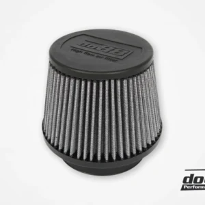 DO88 PERFORMANCE - FILTRO DELL'ARIA DEL SISTEMA DI ASPIRAZIONE TOYOTA SUPRA A90 / BMW SERIE G
