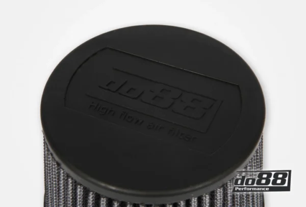 DO88 PERFORMANCE - FILTRO DELL'ARIA DEL SISTEMA DI ASPIRAZIONE TOYOTA SUPRA A90 / BMW SERIE G - immagine 3