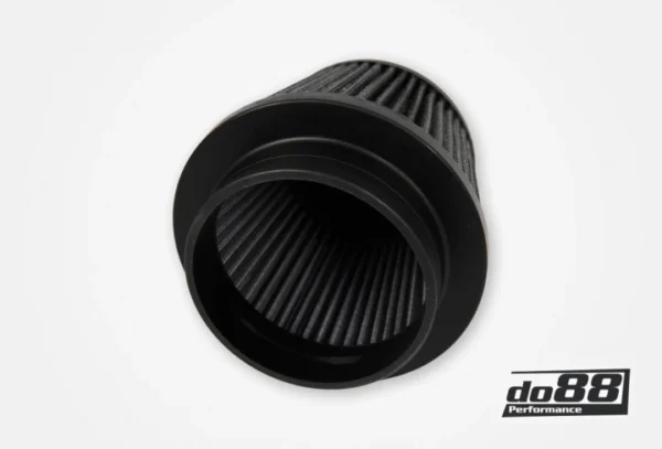 DO88 PERFORMANCE - FILTRO DELL'ARIA DEL SISTEMA DI ASPIRAZIONE TOYOTA SUPRA A90 / BMW SERIE G - immagine 2