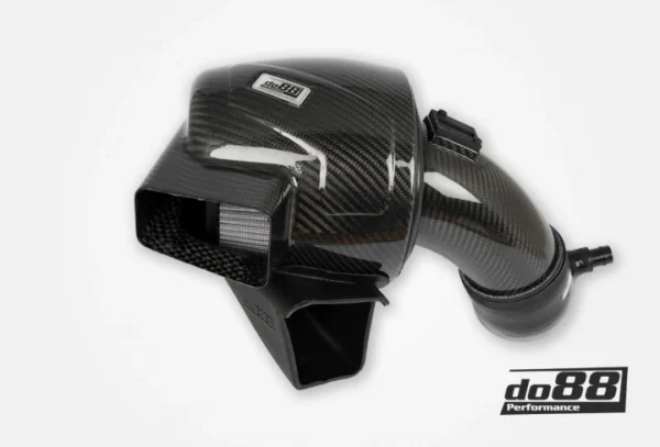 DO88 PERFORMANCE - KIT ASPIRAZIONE BMW M240i M340i G20 G42 - immagine 2