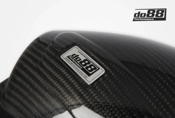 DO88 PERFORMANCE - KIT ASPIRAZIONE BMW M240i M340i G20 G42 - immagine 3