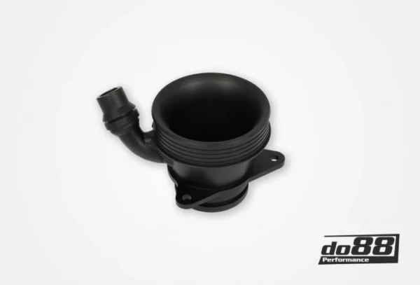 DO88 PERFORMANCE - KIT ASPIRAZIONE BMW M240i M340i G20 G42 - immagine 4
