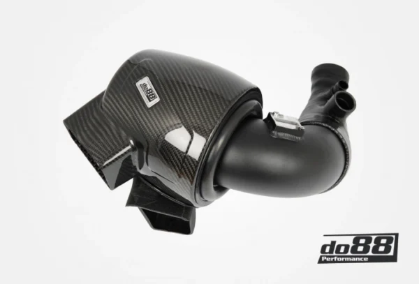 DO88 PERFORMANCE - KIT ASPIRAZIONE BMW 320I 330E 330I G20 G21 - immagine 2