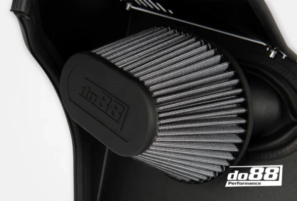 DO88 PERFORMANCE - FILTRO ARIA BMW M140i M240i 340i 440i F3X - immagine 3