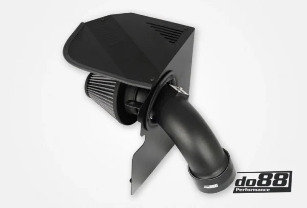 DO88 PERFORMANCE - KIT ASPIRAZIONE BMW M140i M240i 340i 440i F3X