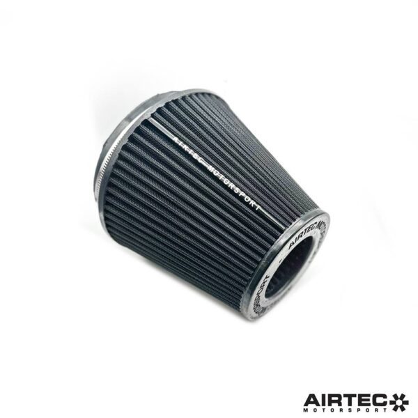 AIRTEC MOTORSPORT - FILTRO ARIA DI RICAMBIO IN COTONE GRUPPO A GRANDE - immagine 2
