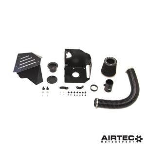 AIRTEC MOTORSPORT - KIT ASPIRAZIONE FIESTA MK8 ST