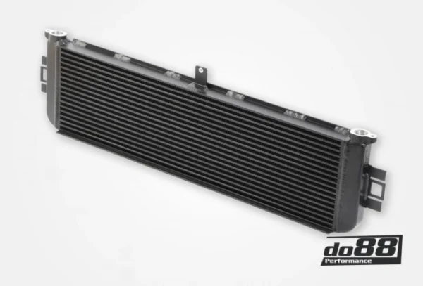DO88 PERFORMANCE - RADIATORE DELL'OLIO MOTORE BMW M2 M3 M4 G80 G82 G87