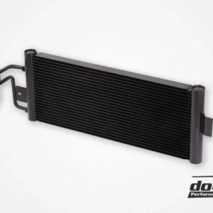 DO88 PERFORMANCE - SISTEMA DI RAFFREDDAMENTO DELLA TRASMISSIONE BMW M2 M3 M4 G80 G82 G87