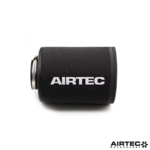 AIRTEC MOTORSPORT - FILTRO ARIA IN SCHIUMA MK2 FOCUS ST/RS E VOLVO C30