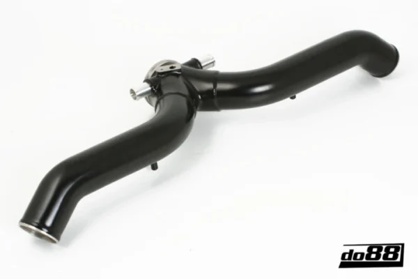 DO88 PERFORMANCE - TUBO A Y PER OEM IC PORSCHE 997.2 TURBO 2010