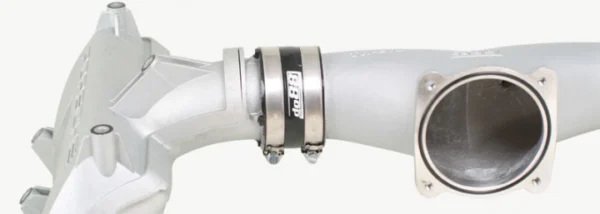 DO88 PERFORMANCE - PLENUM PORSCHE 997.2 TURBO 2010 - immagine 4