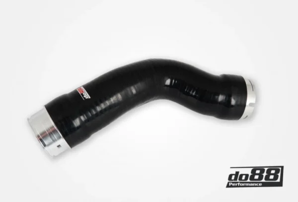 DO88 PERFORMANCE - TUBO DI USCITA TURBO INTERCOOLER OEM BMW 135i 335i N55 2010-2013 - immagine 2