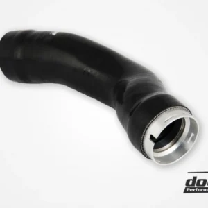 DO88 PERFORMANCE - TUBO DI USCITA TURBO INTERCOOLER OEM BMW 135i 335i N55 2010-2013