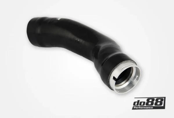 DO88 PERFORMANCE - TUBO DI USCITA TURBO INTERCOOLER OEM BMW 135i 335i N55 2010-2013