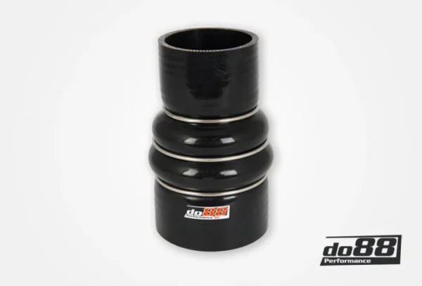DO88 PERFORMANCE - CHARGE PIPE BMW SERIE F B58 - immagine 3