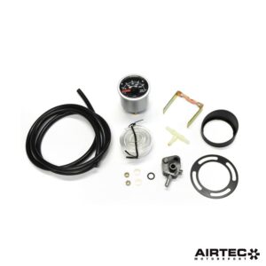 AIRTEC MOTORSPORT - KIT INDICATORE FIESTA MK7 1.0 ECOBOOST