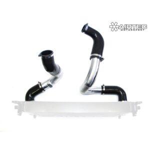 AIRTEC MOTORSPORT - KIT TUBI PER INTERCOOLER BIG BOOST MQB EA888