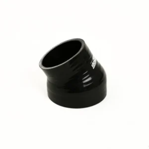 DO88 PERFORMANCE - TUBO FLESSIBILE DEL CORPO FARFALLATO BMW M3 E36 3.2