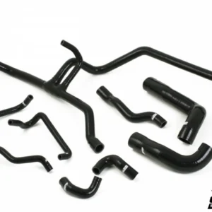 DO88 PERFORMANCE - TUBI DEL LIQUIDO DI RAFFREDDAMENTO BMW 320 325 E36 1990-1996