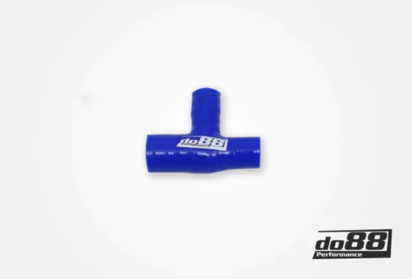 DO88 PERFORMANCE - TUBO DI ASPIRAZIONE AUDI S2 RS2 S4 S6 1992-1997 - immagine 3