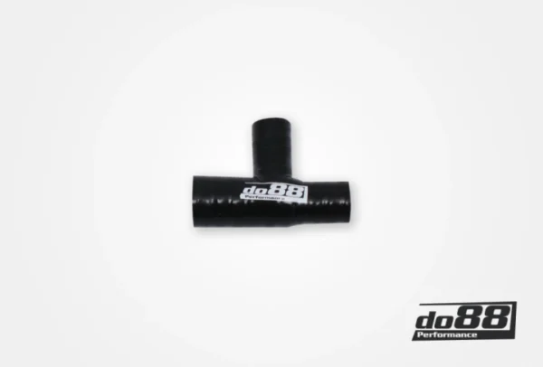 DO88 PERFORMANCE - TUBO DI ASPIRAZIONE AUDI S2 RS2 S4 S6 1992-1997