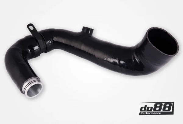 DO88 PERFORMANCE - TUBO DI INGRESSO TURBO BMW 135i 335i 35i N55 2010-2013 (E9X E8X)