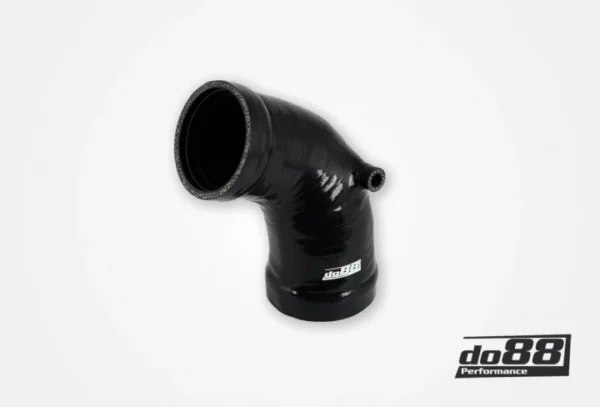 DO88 PERFORMANCE - TUBO DI INGRESSO BMW 325 E46 2001-2006