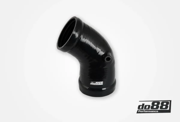 DO88 PERFORMANCE - TUBO DI INGRESSO BMW 330 E46 2000-2006