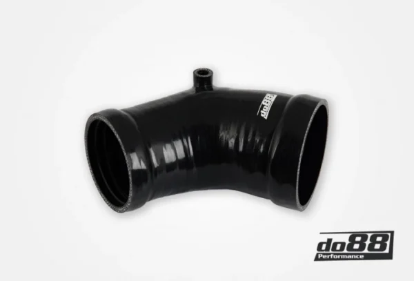 DO88 PERFORMANCE - TUBO DI INGRESSO BMW 330 E46 2000-2006 - immagine 2