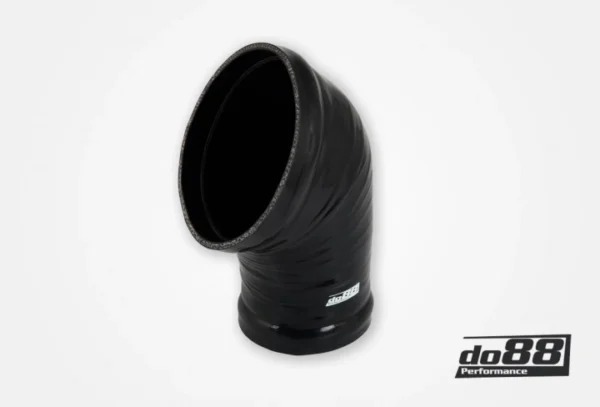 DO88 PERFORMANCE - TUBO DI INGRESSO BMW M3 E46 2000-2006