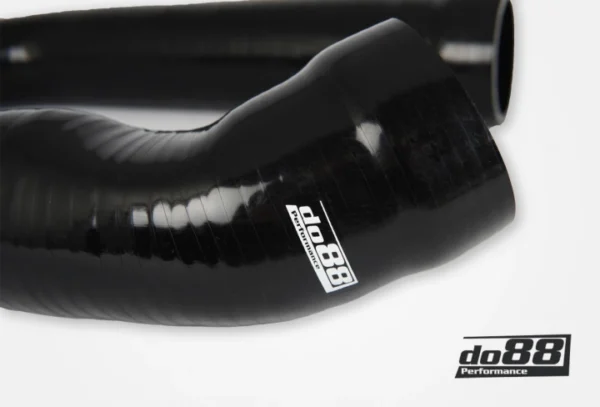 DO88 PERFOMANCE - TUBI DI PRESSIONE PORSCHE 993 TURBO - immagine 4