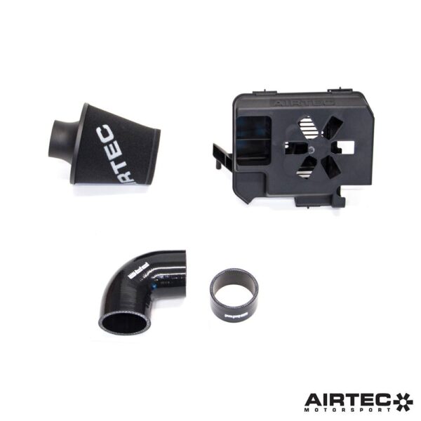 AIRTEC MOTORSPORT - FILTRO AIRTEC GRUPPO A PER FOCUS MK2 ST